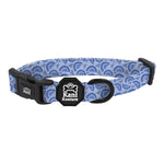 Mama's Boy Adjustable Collar: Dog Collar, Dog Accessories