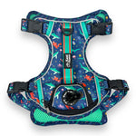 Scuba Dive - Adventure Harness