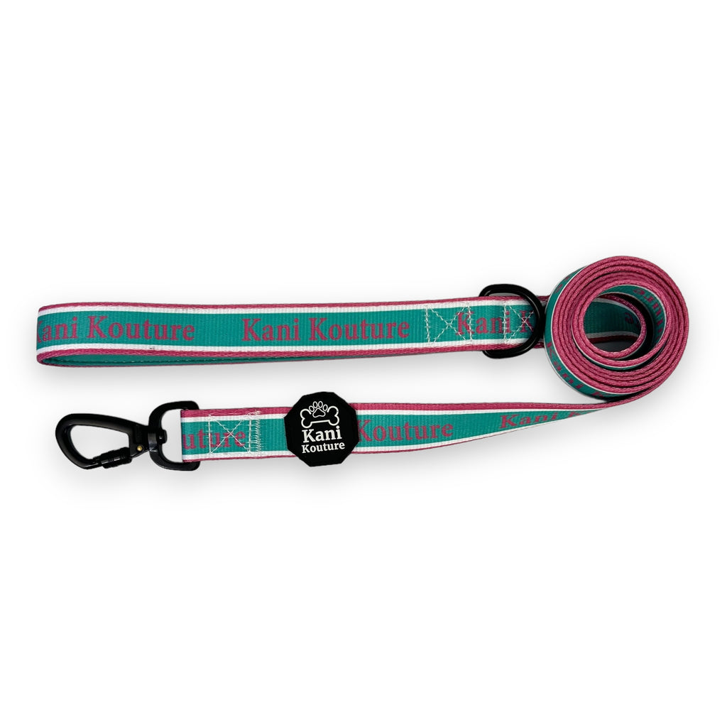 Miami Vice Leash