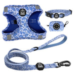 Mamas Boy - Step-in Harness Bundle